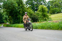 Vintage-motorcycle-club;eventdigitalimages;no-limits-trackdays;peter-wileman-photography;vintage-motocycles;vmcc-banbury-run-photographs